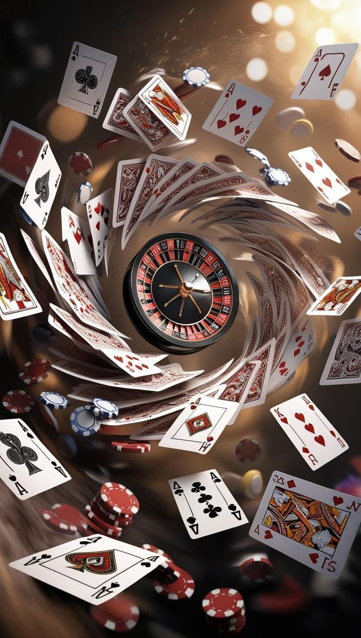 suneo4d American Roulette wheel layout with numbered pockets and zero zones