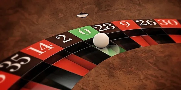 suneo4d draw schedule calendar interface showing game round times and payment settlement windows