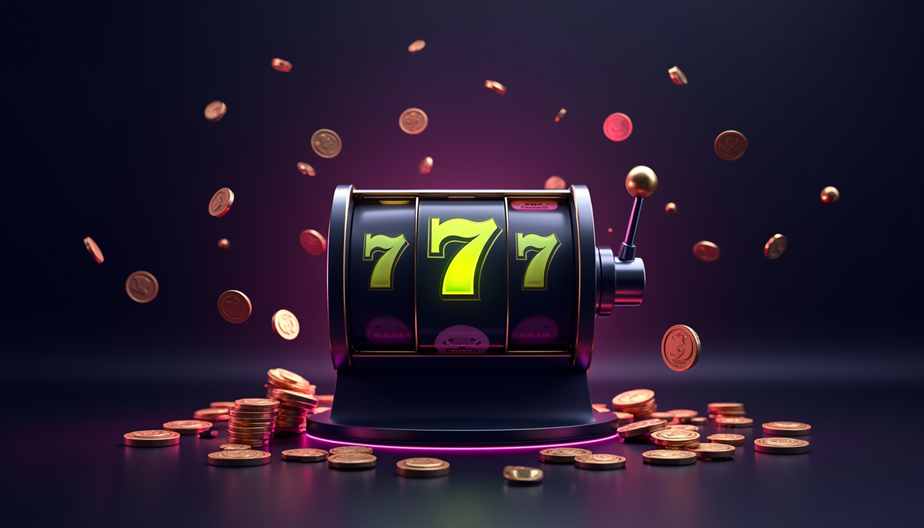 Live-dealer round timer showing remaining time in the current draw Live-dealer table with countdown timer and active players