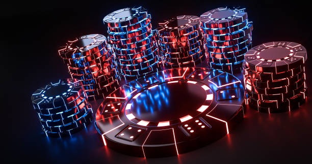 suneo4d live dealer game lobby interface